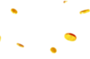 Coins