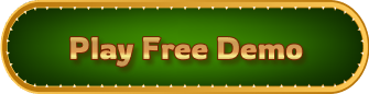 Play Free